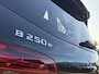 Mercedes-Benz B-klasse 250 e Business Solution AMG Panorama dak