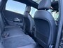 Mercedes-Benz B-klasse 250 e Business Solution AMG Panorama dak