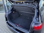 Mercedes-Benz B-klasse 250 e Business Solution AMG Panorama dak