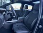 Mercedes-Benz B-klasse 250 e Business Solution AMG Panorama dak