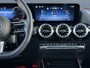 Mercedes-Benz B-klasse 250 e Business Solution AMG Panorama dak