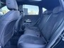Mercedes-Benz B-klasse 250 e Business Solution AMG Panorama dak