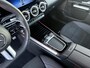 Mercedes-Benz B-klasse 250 e Business Solution AMG Panorama dak