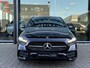 Mercedes-Benz B-klasse 250 e Business Solution AMG Panorama dak