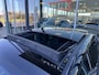 Mercedes-Benz B-klasse 250 e Business Solution AMG Panorama dak