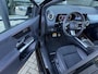 Mercedes-Benz B-klasse 250 e Business Solution AMG Panorama dak