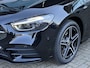Mercedes-Benz B-klasse 250 e Business Solution AMG Panorama dak