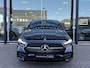 Mercedes-Benz B-klasse 250 e Business Solution AMG Panorama dak
