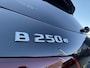 Mercedes-Benz B-klasse 250 e Business Solution AMG Panorama dak