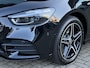 Mercedes-Benz B-klasse 250 e Business Solution AMG Panorama dak