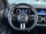 Mercedes-Benz B-klasse 250 e Business Solution AMG Panorama dak