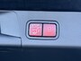Mercedes-Benz B-klasse 250 e Business Solution AMG Panorama dak
