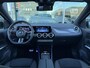 Mercedes-Benz B-klasse 250 e Business Solution AMG Panorama dak