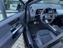 Mercedes-Benz B-klasse 250 e Business Solution AMG Panorama dak