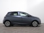 Renault Zoe R135 INTENS 52 KWH KOOPACCU CCS 95,97% SOH | Navi | Winterpakket | Camera