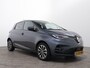 Renault Zoe R135 INTENS 52 KWH KOOPACCU CCS 95,97% SOH | Navi | Winterpakket | Camera