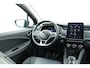 Renault Zoe R135 INTENS 52 KWH KOOPACCU CCS | Navi | Winterpakket | Camera