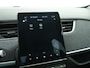 Renault Zoe R135 INTENS 52 KWH KOOPACCU CCS 95,97% SOH | Navi | Winterpakket | Camera
