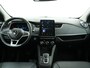 Renault Zoe R135 INTENS 52 KWH KOOPACCU CCS 95,97% SOH | Navi | Winterpakket | Camera
