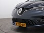 Renault Zoe R135 INTENS 52 KWH KOOPACCU CCS 95,97% SOH | Navi | Winterpakket | Camera