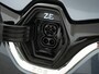 Renault Zoe R135 INTENS 52 KWH KOOPACCU CCS 95,97% SOH | Navi | Winterpakket | Camera