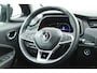 Renault Zoe R135 INTENS 52 KWH KOOPACCU CCS | Navi | Winterpakket | Camera