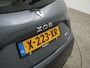 Renault Zoe R135 INTENS 52 KWH KOOPACCU CCS 95,97% SOH | Navi | Winterpakket | Camera