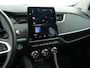 Renault Zoe R135 INTENS 52 KWH KOOPACCU CCS 95,97% SOH | Navi | Winterpakket | Camera