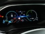 Renault Zoe R135 INTENS 52 KWH KOOPACCU CCS 95,97% SOH | Navi | Winterpakket | Camera