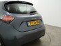 Renault Zoe R135 INTENS 52 KWH KOOPACCU CCS 95,97% SOH | Navi | Winterpakket | Camera