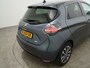Renault Zoe R135 INTENS 52 KWH KOOPACCU CCS 95,97% SOH | Navi | Winterpakket | Camera
