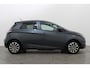 Renault Zoe R135 INTENS 52 KWH KOOPACCU CCS | Navi | Winterpakket | Camera