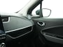 Renault Zoe R135 INTENS 52 KWH KOOPACCU CCS 95,97% SOH | Navi | Winterpakket | Camera