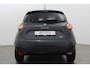 Renault Zoe R135 INTENS 52 KWH KOOPACCU CCS | Navi | Winterpakket | Camera