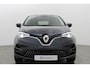 Renault Zoe R135 INTENS 52 KWH KOOPACCU CCS | Navi | Winterpakket | Camera