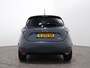 Renault Zoe R135 INTENS 52 KWH KOOPACCU CCS 95,97% SOH | Navi | Winterpakket | Camera
