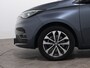 Renault Zoe R135 INTENS 52 KWH KOOPACCU CCS 95,97% SOH | Navi | Winterpakket | Camera