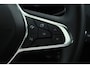 Renault Zoe R135 INTENS 52 KWH KOOPACCU CCS | Navi | Winterpakket | Camera