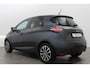 Renault Zoe R135 INTENS 52 KWH KOOPACCU CCS | Navi | Winterpakket | Camera