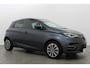 Renault Zoe R135 INTENS 52 KWH KOOPACCU CCS | Navi | Winterpakket | Camera