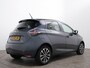 Renault Zoe R135 INTENS 52 KWH KOOPACCU CCS 95,97% SOH | Navi | Winterpakket | Camera