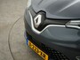 Renault Zoe R135 INTENS 52 KWH KOOPACCU CCS 95,97% SOH | Navi | Winterpakket | Camera