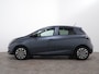 Renault Zoe R135 INTENS 52 KWH KOOPACCU CCS 95,97% SOH | Navi | Winterpakket | Camera