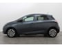 Renault Zoe R135 INTENS 52 KWH KOOPACCU CCS | Navi | Winterpakket | Camera