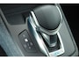 Renault Zoe R135 INTENS 52 KWH KOOPACCU CCS | Navi | Winterpakket | Camera