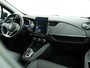 Renault Zoe R135 INTENS 52 KWH KOOPACCU CCS 95,97% SOH | Navi | Winterpakket | Camera