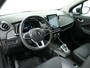 Renault Zoe R135 INTENS 52 KWH KOOPACCU CCS 95,97% SOH | Navi | Winterpakket | Camera