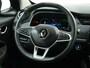 Renault Zoe R135 INTENS 52 KWH KOOPACCU CCS 95,97% SOH | Navi | Winterpakket | Camera