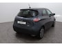 Renault Zoe R135 INTENS 52 KWH KOOPACCU CCS | Navi | Winterpakket | Camera
