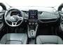 Renault Zoe R135 INTENS 52 KWH KOOPACCU CCS | Navi | Winterpakket | Camera